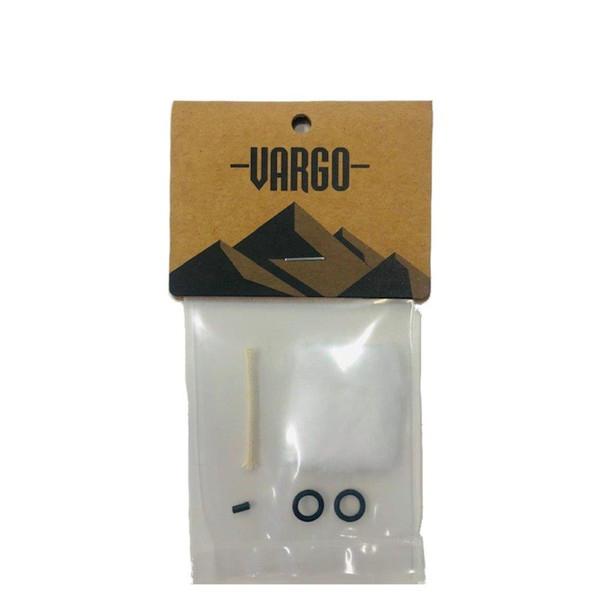�o�[�S VARGO UFS�u���C�Y�p �����p�[�c�L�b�g T-490