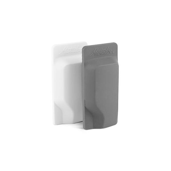 }^h[ Matador gD[XubVLbvX(2P) BK/GY 20370047011000