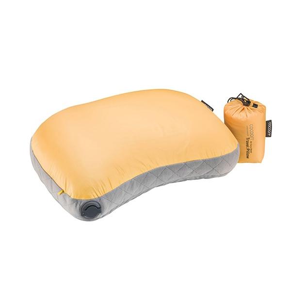 RN[ Cocoon GA[RA_Egxs[ Tt[ 12550077006000