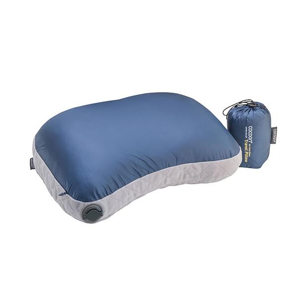 RN[ Cocoon GA[RA_Egxs[ _[NCfBS 12550077012000