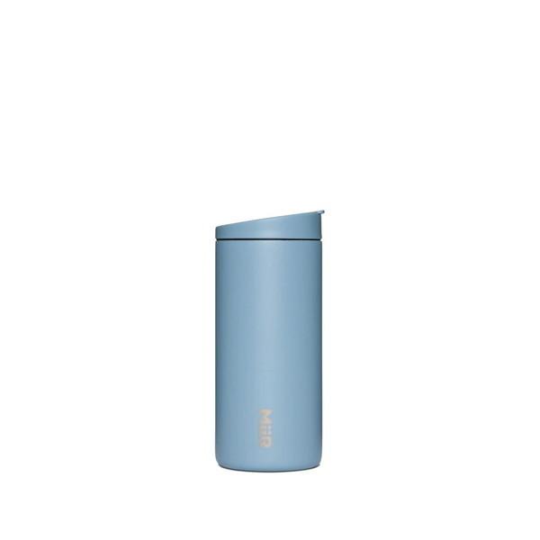 ~A[ MiiR Travel Tumbler 12oz / 354ml Home 402378