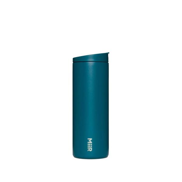 ~A[ MiiR Travel Tumbler 16oz / 473ml Prismatic 402962