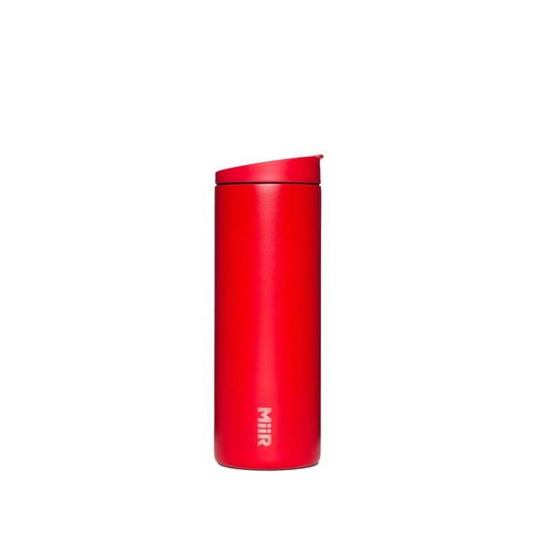 ~A[ MiiR Travel Tumbler 16oz / 473ml Cascara 402963