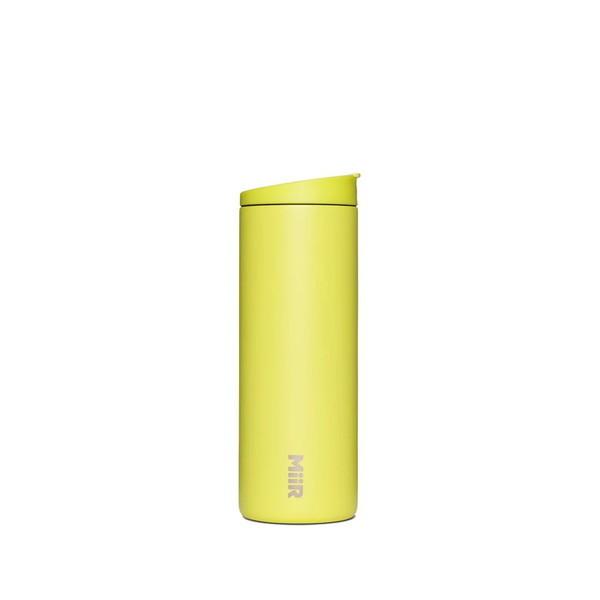 ~A[ MiiR Travel Tumbler 16oz / 473ml Spark 402964