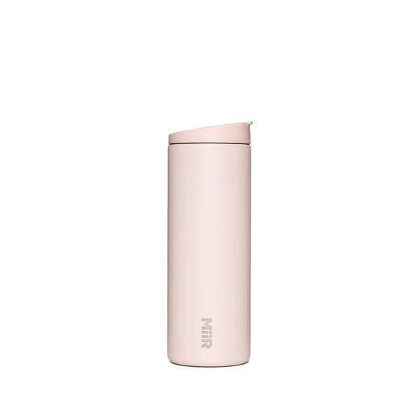 ~A[ MiiR Travel Tumbler 16oz / 473ml Thousand Hills 402965
