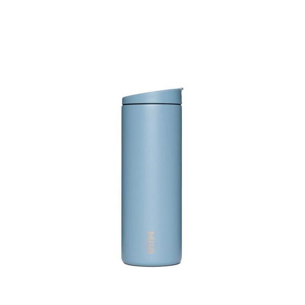~A[ MiiR Travel Tumbler 16oz / 473ml Home 402966