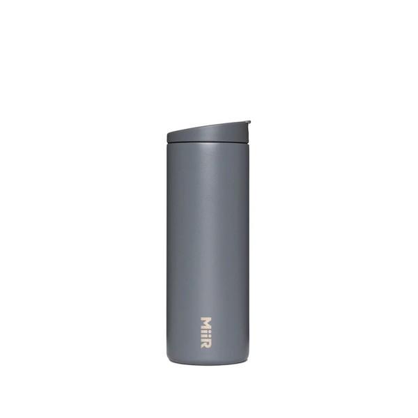 ~A[ MiiR Travel Tumbler 16oz / 473ml Basal 402967