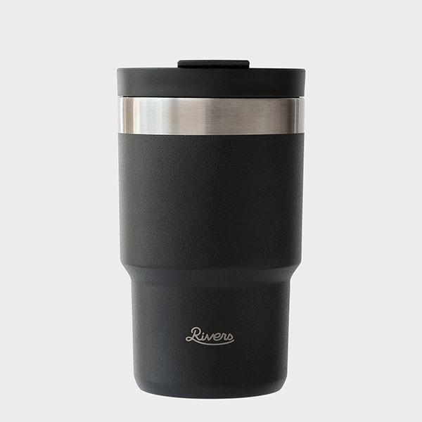 o[Y RIVERS EH[}O VFCh ubN SHDBK