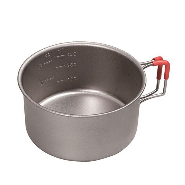 �G�o�j���[ EVERNEW Ti 570FD Cup ECA531