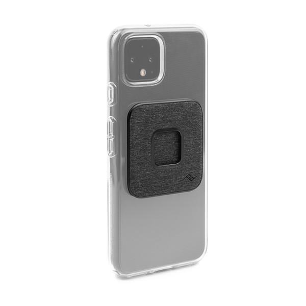 s[NfUC Peak Design jo[T A_v^[ `R[ M-AD-AA-CH-1