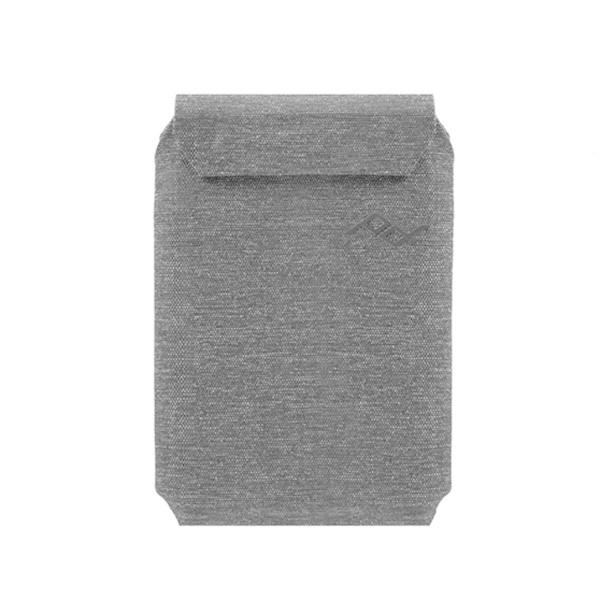 �s�[�N�f�U�C�� Peak Design �X���� �E�H���b�g �`���R�[�� M-WA-AA-CH-1