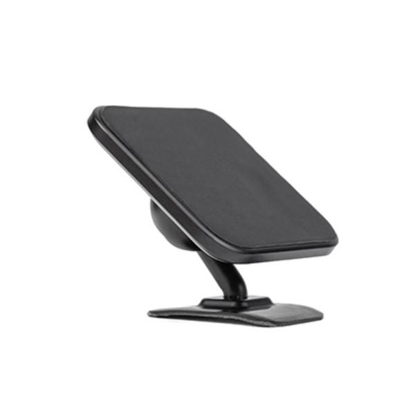 �s�[�N�f�U�C�� Peak Design �J�[ �}�E���g �u���b�N M-CM-AB-BK-1