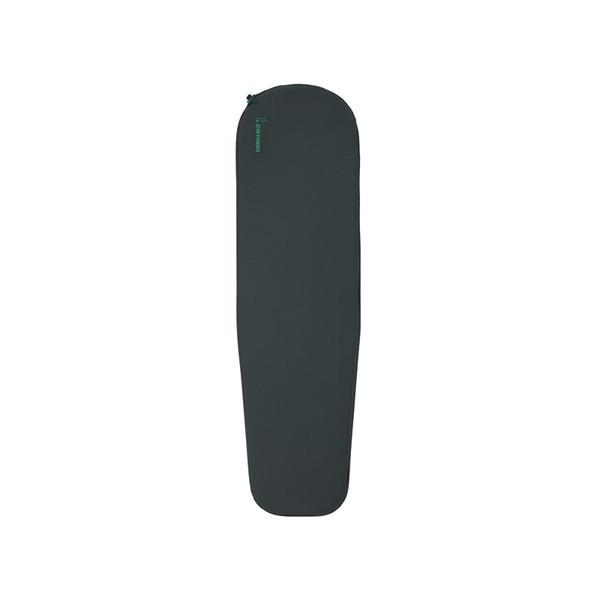 T[}Xg THERM A REST gCXJEg STCY 30169