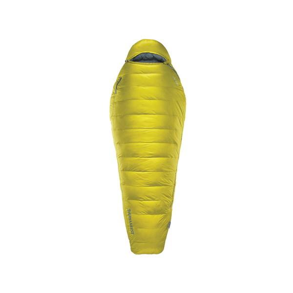 T[}Xg THERM A REST p[ZbN -6 RTCY 30300
