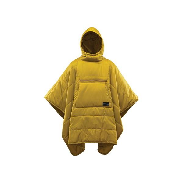 T[}Xg THERM A REST z`|` EB[g 30259