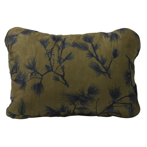 T[}Xg THERM A REST RvbVus[V` pCY STCY 30230