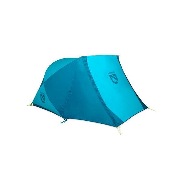 ニーモ　SWITCH™️2P