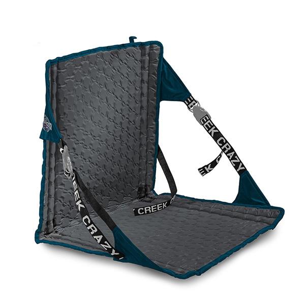 Crazy Creek（クレイジークリーク） Crazy Creek HEX2.0 オリジナル