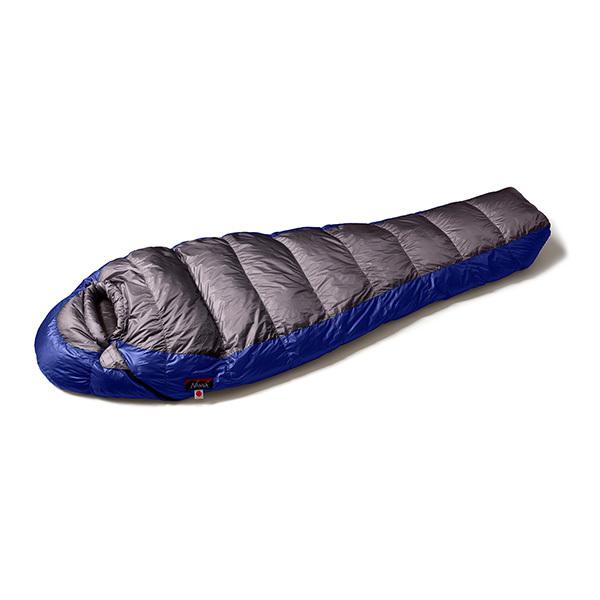 �i���K NANGA UDD BAG 450DX CHA ���M�����[ N1U4CH14