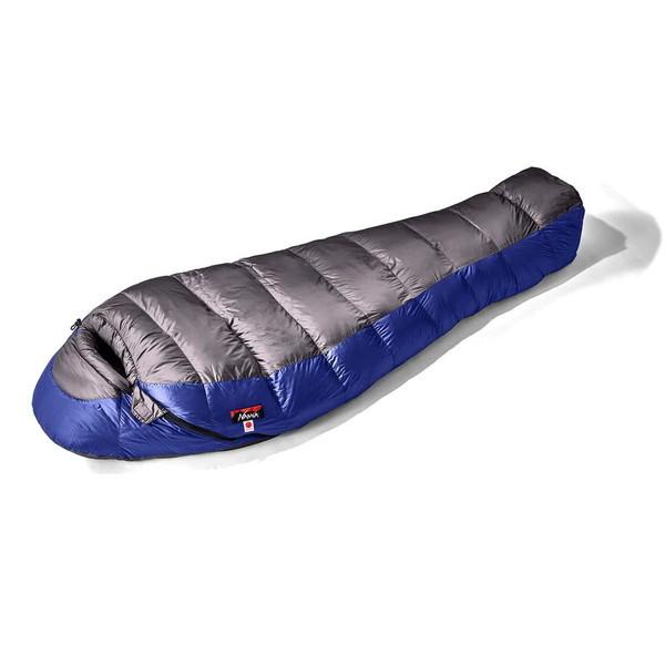 アウトドア寝具 NANGA UDD BAG 810(CBL) UDD バッグ 810DX – NANGA ONLINE SHOP