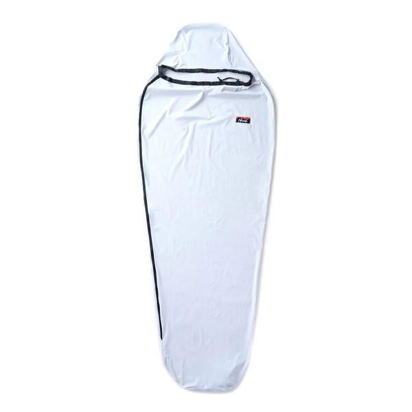 40%OFFZ[ iK NANGA COOL TOUCH SHEET ICE M[ N1St1A13