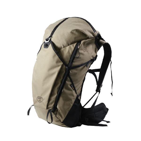 PaaGo WORKS バディ33 ダークベージュ HP203DBE PAAGO WORKS パーゴワークス PaaGoWORKS バディ 33 ダーク