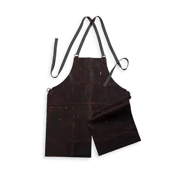 超人気 専門店 ナイロンスカイラップエプロン 黒 ecousarecycling.com