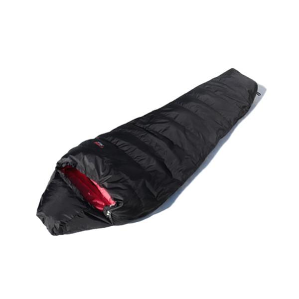 NANGA オリジナルシュラフ1000DX YKYKEG22 楽天市場】ナンガ シュラフ オリジナル オーロラライト 1000DX