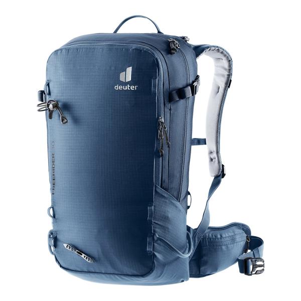 ドイター Deuter フリーライダー 30 マリン×インク D3303322-1348