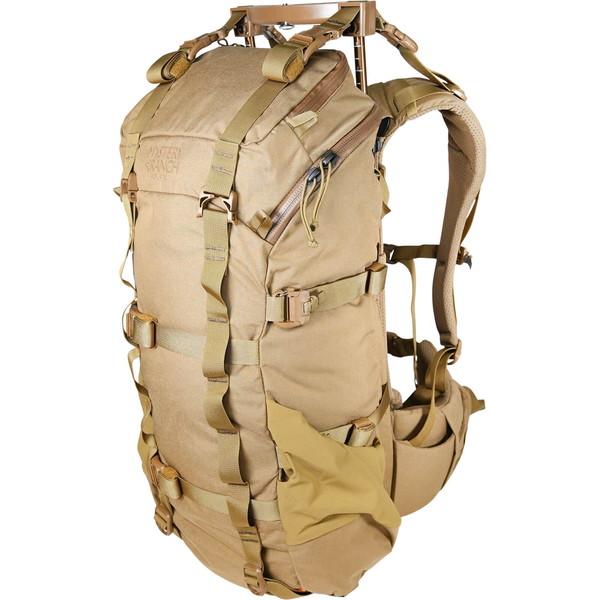 MYSTERY RANCH あすつく対応 ミステリーランチ Pop Up 30 Coyote M 