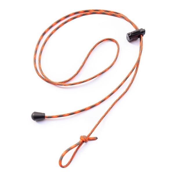 あすつく対応 ブルーラグ BLUE LUG multi shoulder cord orange