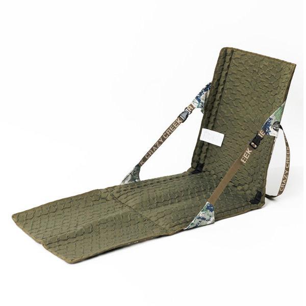 クレイジークリーク Crazy Creek HEX2.0 パワーラウンジャー SPECIAL