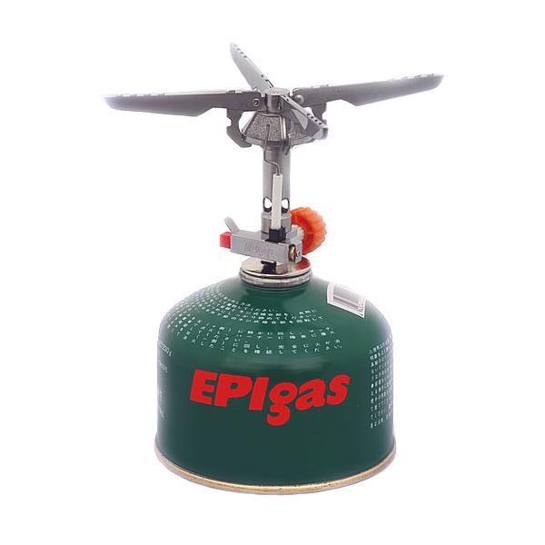EPIgas 20%OFFセール EPIガス ガスバーナー REVO-3700 S-1028
