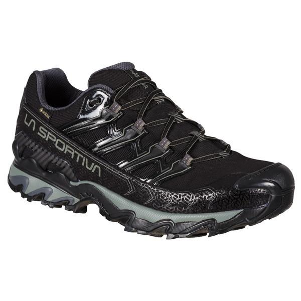 LA SPORTIVA（スポルティバ） ラ・スポルティバ LA SPORTIVA Ultra 