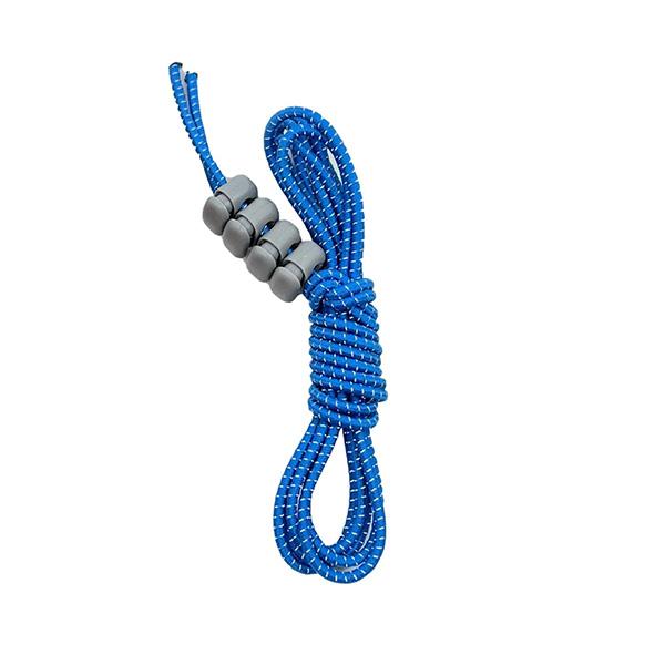 あすつく対応 20%OFFセール ゴッサマーギア Gossamer Gear Shock Compression Cord Set Light Blue GSCU0065-400 Gossamergear SALE