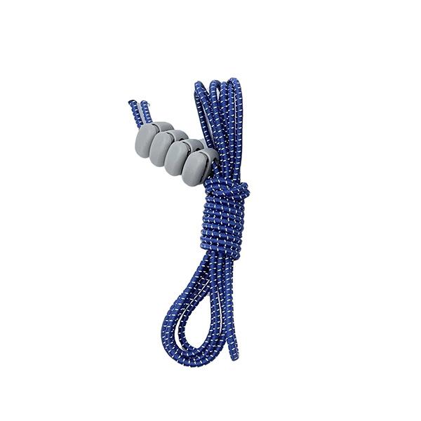 あすつく対応 20%OFFセール ゴッサマーギア Gossamer Gear Shock Compression Cord Set Dark Blue GSCU0065-401 Gossamergear SALE