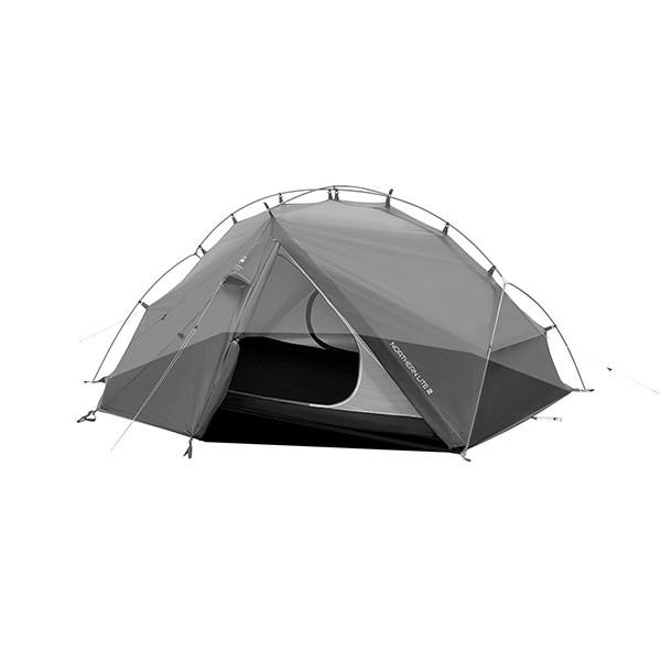 TERRA NOVA（テラノヴァ） あすつく対応 30%OFFセール テラノバ