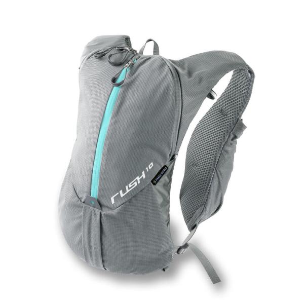 20%OFFセール パーゴワークス PaaGoWORKS ラッシュ10 Glacier Silver RP303GLS A配 SALE