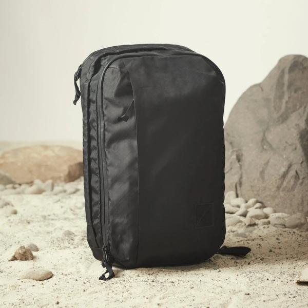 EVERGOODS CIVIC PANEL LOADER エバーグッズ リュック 楽天市場】EVERGOODS エバーグッズ CIVIC PANEL LOADER 28L V2