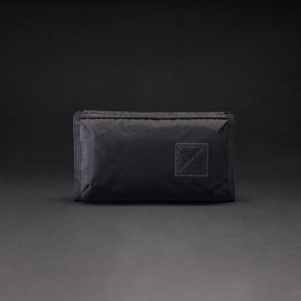 EVERGOODS あすつく対応 エバーグッズ EVERGOODS CAP1 - Civic Access