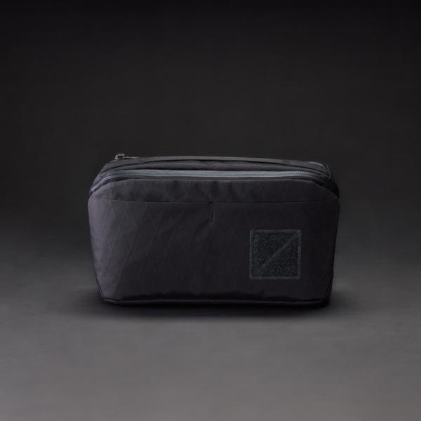 EVERGOODS（エバーグッズ）2個セット EVERGOODS あすつく対応 エバーグッズ EVERGOODS CAP2 - Civic Access