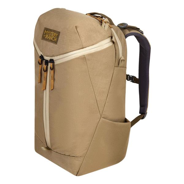 専用！【美品】ミステリーランチ　カタリスト　26 バックパック 詳細 | Mysteryranch | ミステリーランチ オフィシャルウェブ