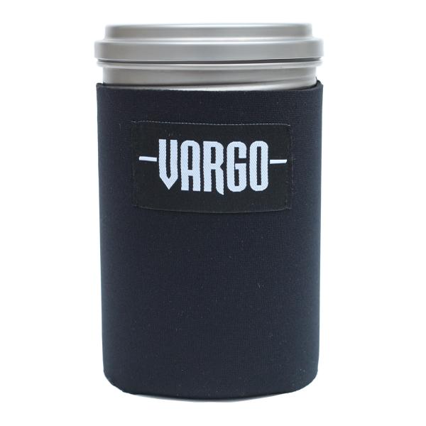 バーゴ VARGO T-473 ボットコジー BOT COZY