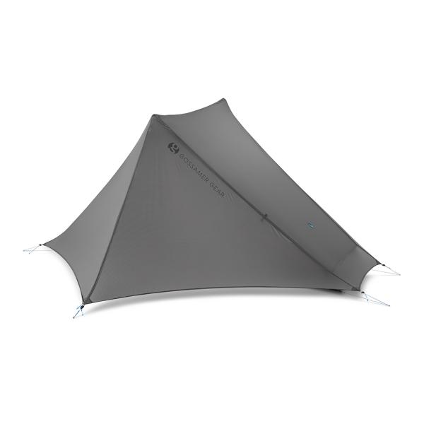 ゴッサマーギア Gossamer Gear The One Grey GSCU0115-011 ザ ワン A配