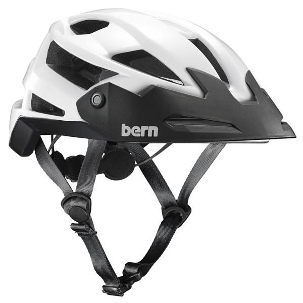 burnヘルメット　 WATTS 2.0 WINTER MIPS | SNOW,ORIGINAL FITモデル | bern | バーン