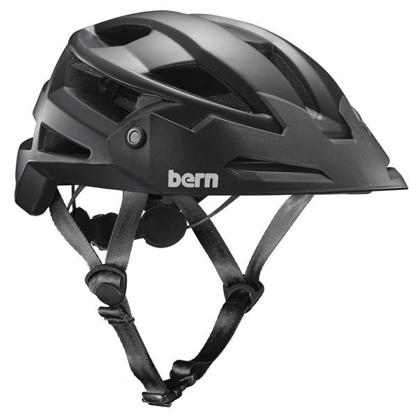 Bern[バーン] ヘルメット FL-1 エフエルワン シリーズラインナップ