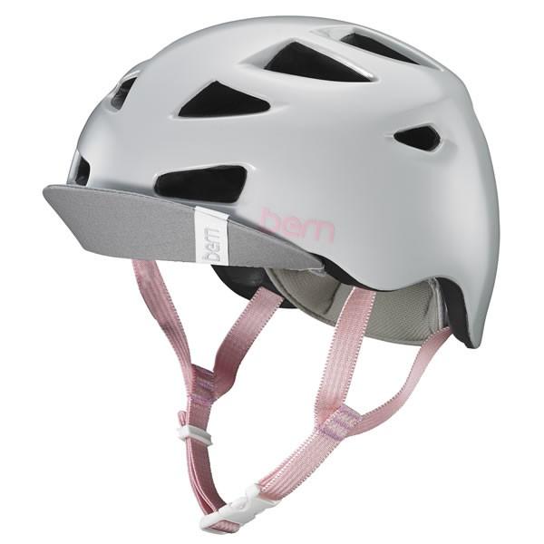 おしゃれでかわいい 自転車の女性用ヘルメットをタイプ別に紹介します Cycle Hack