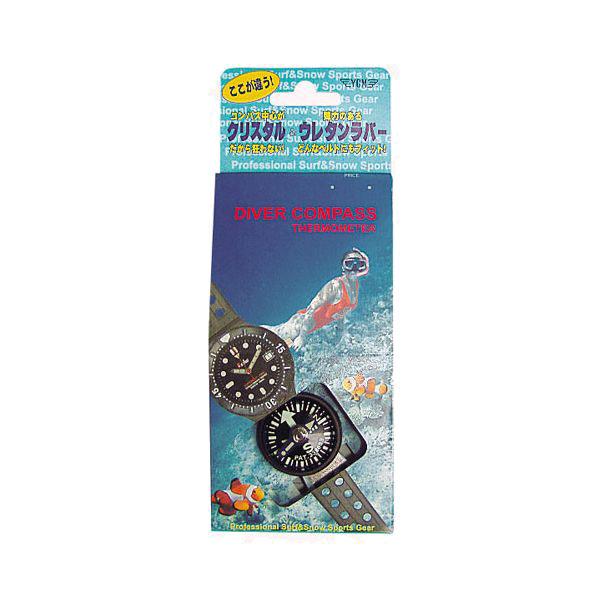 nC}Eg HIGHMOUNT C50 _Co[RpX