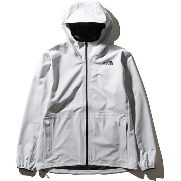 ノースフェイス THE NORTH FACE FL Mistway Jacket ティングレー (TI