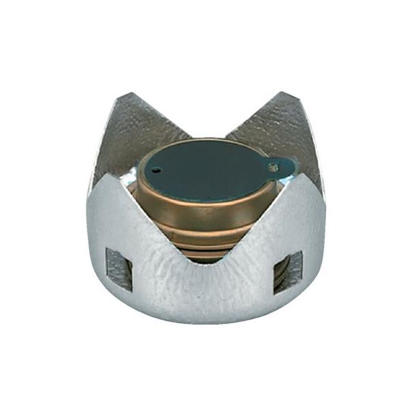 gMA trangia AR[o[i[pSgN TR-281